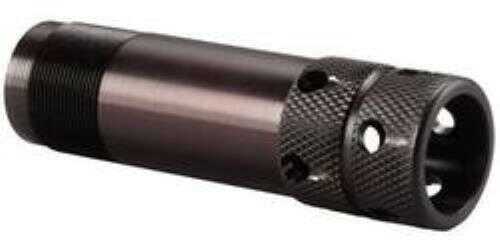 Hunter Specialties Choke Tube XT Ported 12 Gauge HD Moss 500